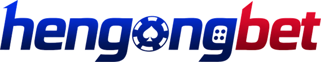 hengongbet logo